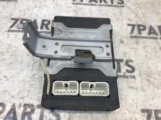 Блок управления TOYOTA CELSIOR UCF11 88240-50030 2 ракурс