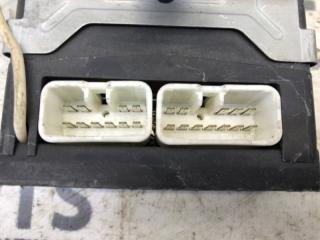 Блок управления TOYOTA CELSIOR UCF11 88240-50030 3 ракурс