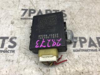 Запчасть блок управления TOYOTA TOYOACE