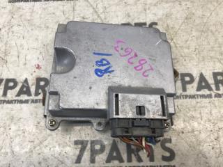 Блок управления HONDA ODYSSEY RB1 36700-SFE-003 1 ракурс