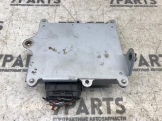Блок управления HONDA ODYSSEY RB1 36700-SFE-003 2 ракурс
