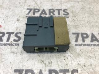 Блок управления TOYOTA CELSIOR UCF11 89110-50010 2 ракурс