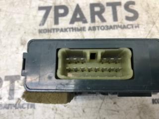 Блок управления TOYOTA CELSIOR UCF11 89110-50010 3 ракурс