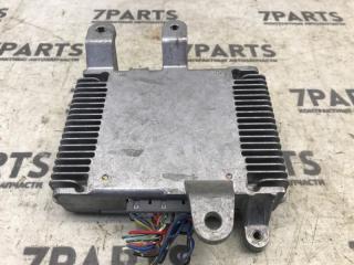 Блок управления HONDA ELYSION RR3 38700-SJK-003 1 ракурс