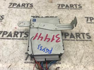 Блок управления NISSAN CIMA FGY33 VH41 237903H000 2 ракурс