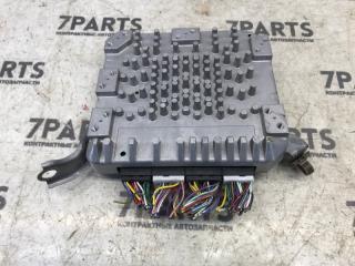 Блок управления TOYOTA ESTIMA AHR10 89540-28150 2 ракурс