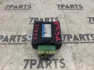 Блок управления MITSUBISHI GALANT E33A MB541491 1 ракурс