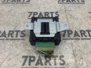 Блок управления MITSUBISHI GALANT E33A MB541491 2 ракурс