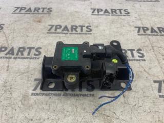Блок управления MITSUBISHI GALANT E39A MB534699 1 ракурс