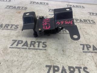 Блок управления MITSUBISHI GALANT E39A MB534699 2 ракурс