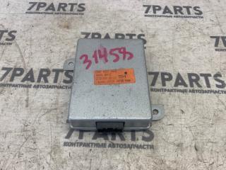 Блок круиз-контроля NISSAN FAIRLADY Z Z32 1893040P00 1 ракурс