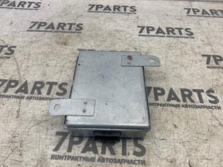 Блок круиз-контроля NISSAN FAIRLADY Z Z32 1893040P00 2 ракурс