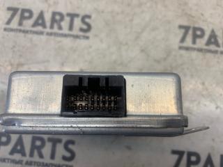 Блок круиз-контроля NISSAN FAIRLADY Z Z32 1893040P00 3 ракурс