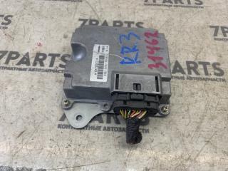 Блок управления HONDA ELYSION RR3 36700-SJK-003 1 ракурс