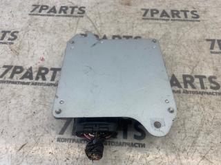 Блок управления HONDA ELYSION RR3 36700-SJK-003 2 ракурс