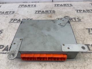 Блок управления HONDA SABER UA5 39780-S0K-J01 2 ракурс