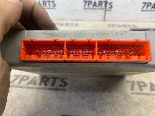 Блок управления HONDA SABER UA5 39780-S0K-J01 3 ракурс