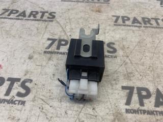 Блок управления MITSUBISHI GALANT E33A MB529587 2 ракурс