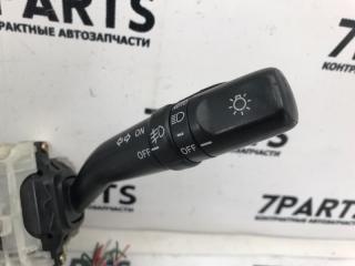 Гитара TOYOTA REGIUS RCH41 2 ракурс