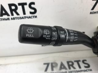 Гитара TOYOTA REGIUS RCH41 3 ракурс