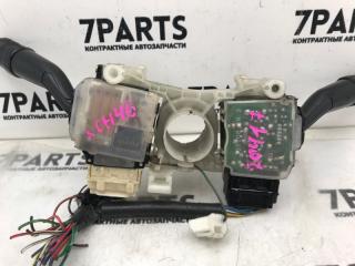 Гитара TOYOTA REGIUS RCH41 4 ракурс