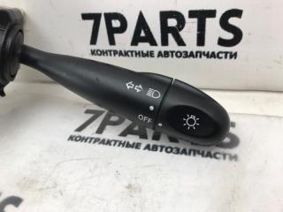 Гитара ESSE L235S