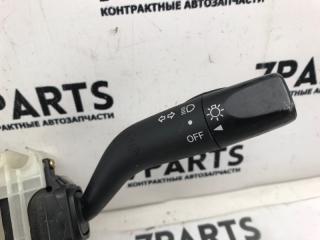 Гитара MAZDA ATENZA GYEW 2 ракурс