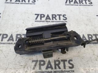 Ручка задней двери NISSAN TINO V10 906064U000 2 ракурс