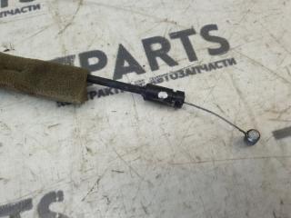 Ручка задней двери NISSAN TINO V10 906064U000 4 ракурс