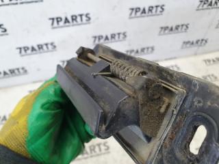 Ручка задней двери NISSAN TINO V10 906064U000 5 ракурс