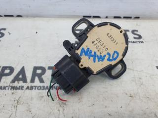 Запчасть датчик TOYOTA PRIUS