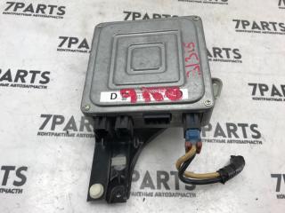 Блок управления рулевой рейкой HONDA STREAM RN6 39980-SMA-003 1 ракурс