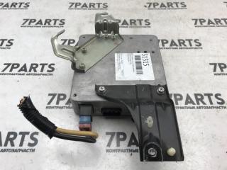 Блок управления рулевой рейкой HONDA STREAM RN6 39980-SMA-003 2 ракурс