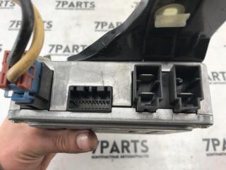 Блок управления рулевой рейкой HONDA STREAM RN6 39980-SMA-003 3 ракурс