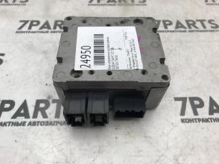 Блок управления рулевой рейкой SUZUKI SWIFT ZC71S 38720-73K00 2 ракурс