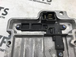 Блок управления рулевой рейкой MAZDA DEMIO DE3FS 54084964E 3 ракурс