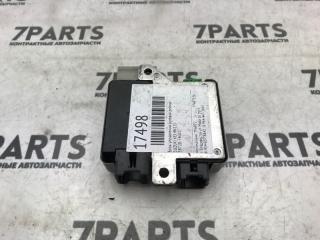 Блок управления рулевой рейкой SUZUKI KEI HN11S 38720-74G01 2 ракурс