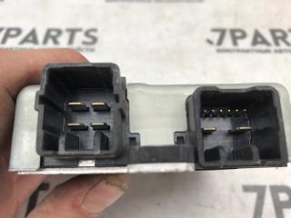 Блок управления рулевой рейкой SUZUKI KEI HN11S 38720-74G01 5 ракурс