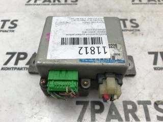 Блок управления рулевой рейкой HONDA VAMOS HM1 39980-S3A-0230 2 ракурс