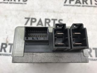 Блок управления рулевой рейкой SUZUKI SWIFT ZC11S 38720-63J00 3 ракурс