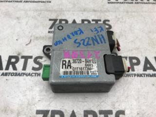 Блок управления рулевой рейкой SUZUKI KEI HN22S K6A 38720-84H10 1 ракурс
