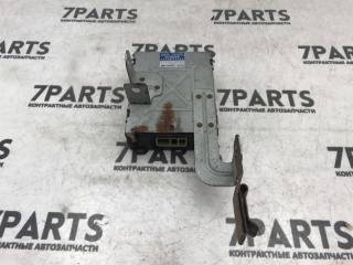 Блок управления рулевой рейкой TOYOTA SOARER GZ20 1GGTEU 89650-24020 2 ракурс