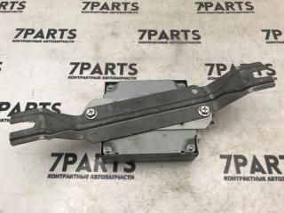  SUZUKI SPLASH XB32S K12B 38880-51KA1 2 ракурс