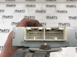  SUZUKI SPLASH XB32S K12B 38880-51KA1 3 ракурс