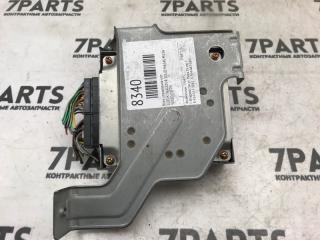  SUZUKI WAGON R SOLIO MA34S M13A 38880-78FP0 2 ракурс