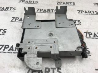  HONDA CAPA GA4 D15B 28100-PEJ-327 2 ракурс