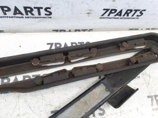 Ограничитель двери MITSUBISHI PAJERO V65W 6G74 MR436701 2 ракурс