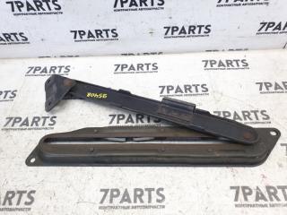 Ограничитель двери MITSUBISHI PAJERO V65W 6G74 MR436701 3 ракурс