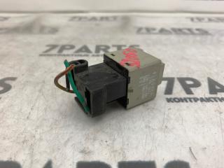 Фото запчасти реле поворота SUZUKI ALTO контрактная запчасть Запчасть реле поворота SUZUKI ALTO