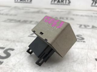 Запчасть реле поворота TOYOTA DUET
